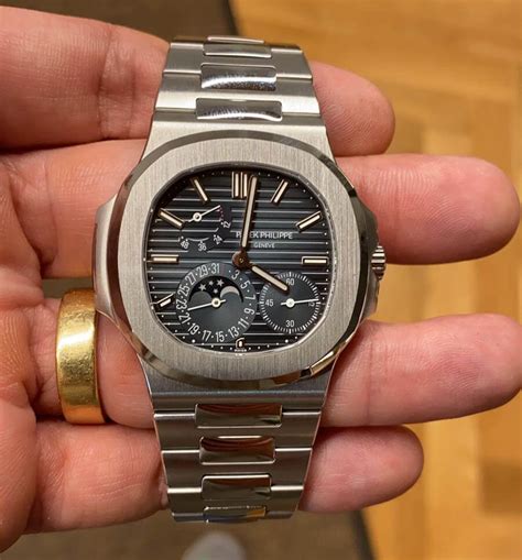 patek philippe watch original price|patek philippe cheapest watch price.